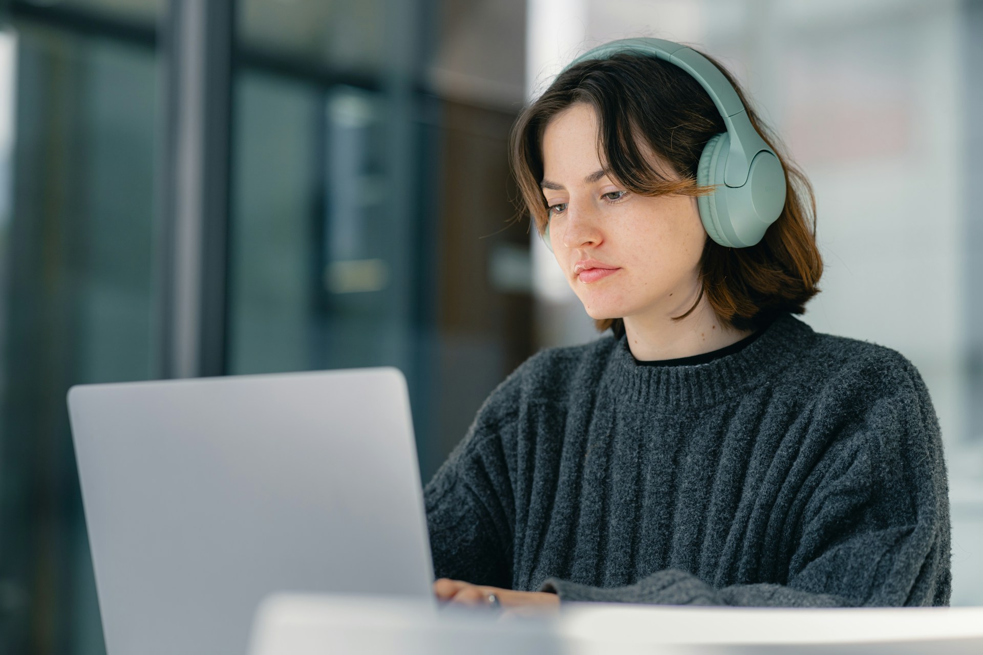 Rentrée scolaire – créer un espace organisé et inspirant